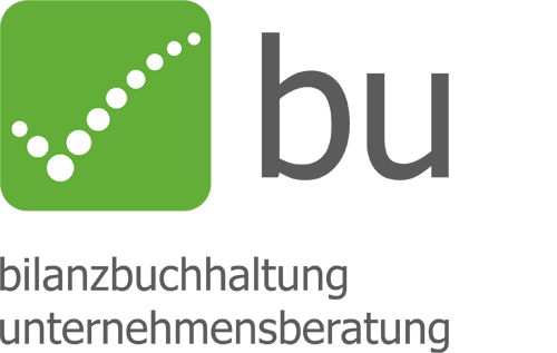 BM-Buchhaltung